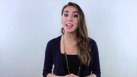 ERPPrep.com - SAP IS Retail Certification Success