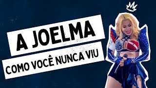 Joelma Na Estrada  - EP 02 - Tutóia/São Felix do Xingu