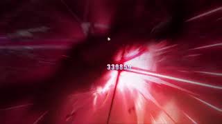 Let's Dominate the Abyss~! Bring the farming tool! Honkai Impact 3rd Stream! (Dominance Abyss)