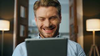 Stop Editing Manually  The Creator's Guide to Automated Content Workflows