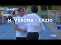 💪 H. VERONA-LAZIO | Le nostre ultime 4 vittorie