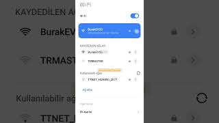 Instagrama Vpn Kullanmadan Nasıl Girilir? Iphone & Android