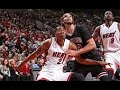January: Defensive Plays Month