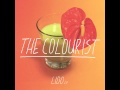 The Colourist - Fix This