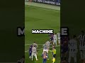 How Raphinha’s genius tactic turned Lamine Yamal into a deadly penalty taker at 18  #sportsnews