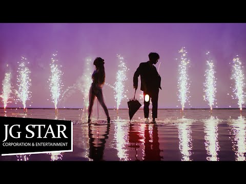 YEZI(예지) - 'HOME' MV TEASER #1