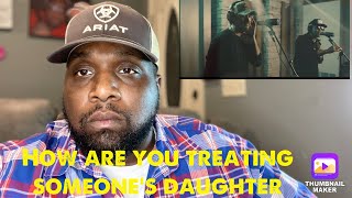 Drew Baldridge & Lathan Warlick - She’s Somebody’s Daughter Remix (REACTION)