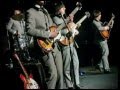 The Beatles show - THE BEATBOX - Nowhere Man