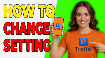 How To Change Your Language Settings In Trello (Easy Setup 2025)