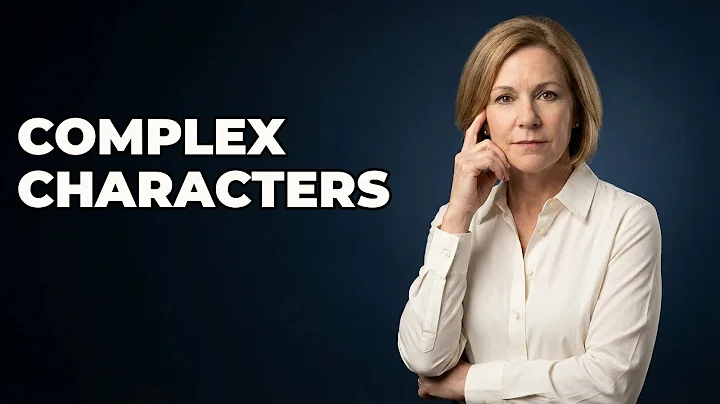 What Defines an Anti-Hero in a Soap Opera?