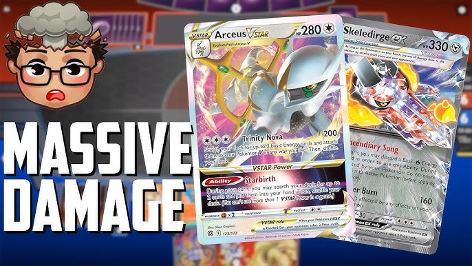 Pokemon TCG: Miraidon ex Deck Guide and Deck List - Deltia's Gaming