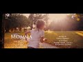 Momma official music by staeve edited by sophia reinero