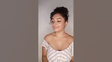 Sway Looping Challenge When Marimba Rhythms Start To Play Dance With Me Make Me Sway 
