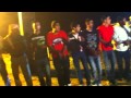 دحيه حلاوه ابو هواش حالتي