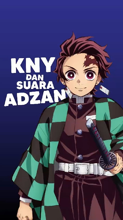 kalian ada yang tau sebelumnya? 🤔#anime #manga #bukanyoru #wibu #kimetsunoyaiba #kny #demonslayer