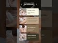 Welcome to Skin Aura Clinic – your trusted destination for affordable, advanced &amp; result-oriented