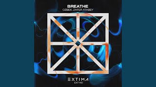 Breathe (Radio Edit)