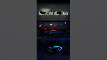 ¿Cómo USAR PLUGINS en CHATGPT?