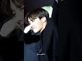 كيمي نامي كيمي نامي كيمي نامجون Namjoon Bts