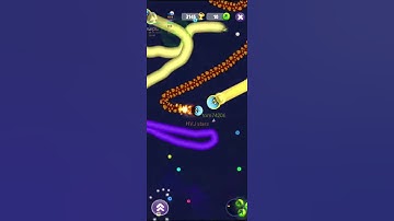 Killing 21000+++ King/Queen 🤩😇| Talking Tom 2 | Space Trails | #spacetrailsfans | #hvj | #shorts