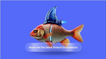 The path to AI maturity in financial services