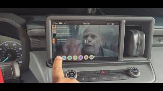carlinkit review using android by buddy1065 1,011 views 2 months ago 4 minutes, 51 seconds