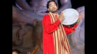 Japun Tero Naam [Full Song] | Shiv Bhajan | SALEEM | Jai Shiv Shankar