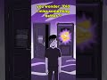 Why too many choices make you unhappy #psychology #brainfacts #shorts #brainbites