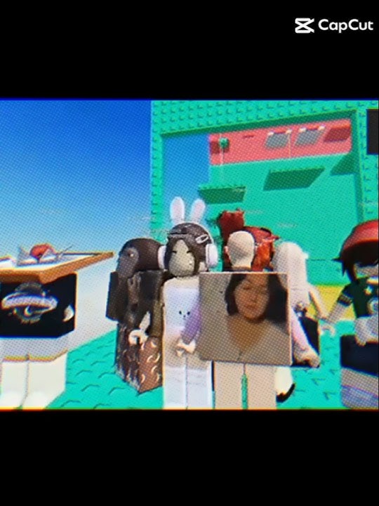 parah si Botak🤣☺️🤏🏻 @modinner  @Bukaneditorvideo  itu nama akun youtube octora roblox yah❤️