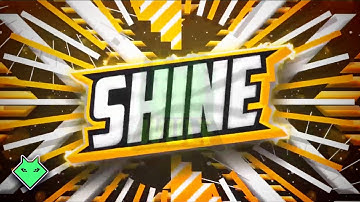 Multistyle Intro for Leafshine