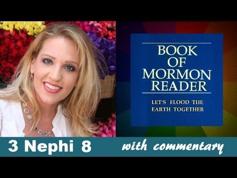 3-nephi-8-with-commentary-dedicated-to-george-washington,-by-book-of-mormon-reader