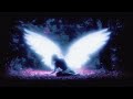 Don’t Skip‼️ This sets you up for magical levels of luck. 🪽 [Your angels sent you this...]
