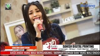 TURU BARENG - DIAN ANIC | LIVE BINTANG ( Bincang & Tembang ) Bareng Dian Anic 11 Maret 2021