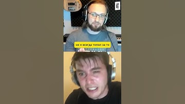 Автоматизация Ansible vs руками  #слёрм #ansible  #devops #linux #sre #engineer  #юмор