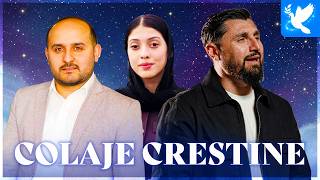 𝐂𝐎𝐋𝐀𝐉 𝐂𝐀𝐍𝐓𝐀𝐑𝐈 𝐂𝐑𝐄𝐒𝐓𝐈𝐍𝐄 𝟐𝟎𝟐𝟔 🙏 Muzica Crestina de Pocainta (Fratii din Barbulesti)