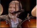 Levon Helm The Weight Live 