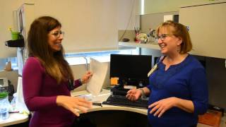 VON Education Committee - Effective Peer To Peer Review