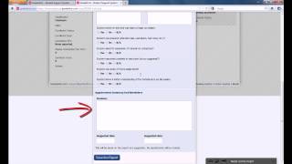 How to Create an Advisng Report in GradesFirst