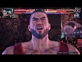 Intense Tekken 8 Battles | Aerial Combos and Finishers