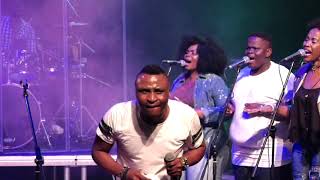 Download We Bless Your Name Video MP3 We Bless Your Name