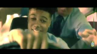 Blueface - Bussdown ft Offset (Music Video)