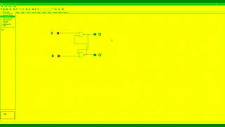 03 Sequential Logic circuit