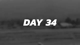 Day 34 - Kkn Ganting 2018