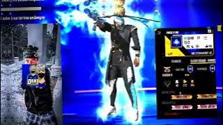 Tonjok Dadana Ku Aing😅🔊