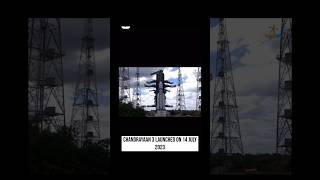 Soft landing of chandrayan 3 || #isro #landing #india #space #shorts #chandrayaan3 #proudtobeindian Wealth