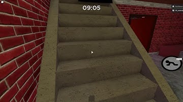 Roblox Piggy 1:55 Distorted Memory Duo Speedrun - SG_masterpigman