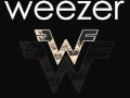 Weezer - American Gigolo