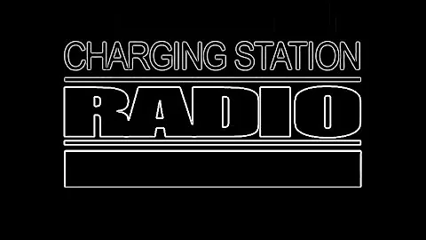 Charging Station Radio Show Promo Video