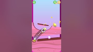 Dig this! Insane levels 25-9 | crayfish | Dig this insane  level 25 episode 9 solution answer