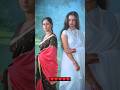 That Iconic Scene Of Film Silsila Movie Jayabachchan Rekha Amitabhbachchan That Iconic Scene Of Film Silsila Movie Jayabachchan Rekha Amitabhbachchan